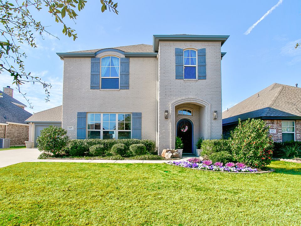 1st image of 117 Parkview Dr