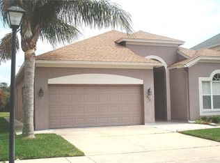 925 Ekana Green Ct, Oviedo, FL 32765