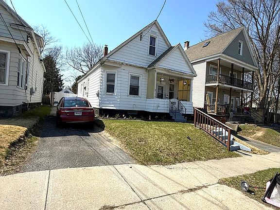 3rd image of 826 Salina Street