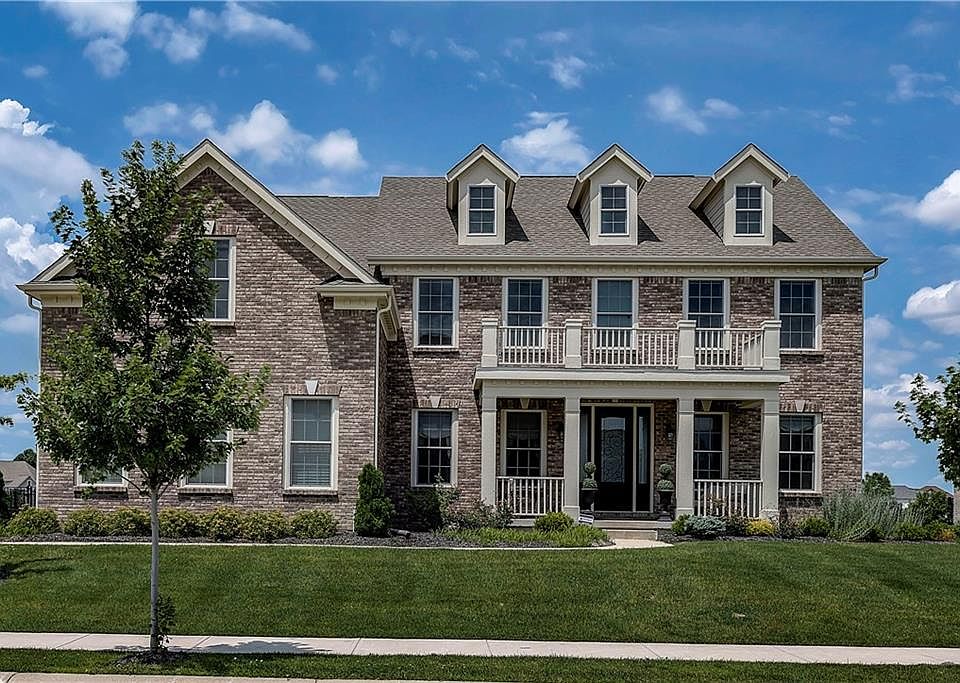 1st image of 14404 Gainesway Cir