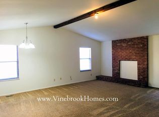 5717 Firegate Ct, Dayton, OH 45424