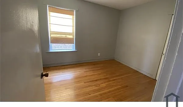 7550 S Kenwood Ave #1 — Photo 6