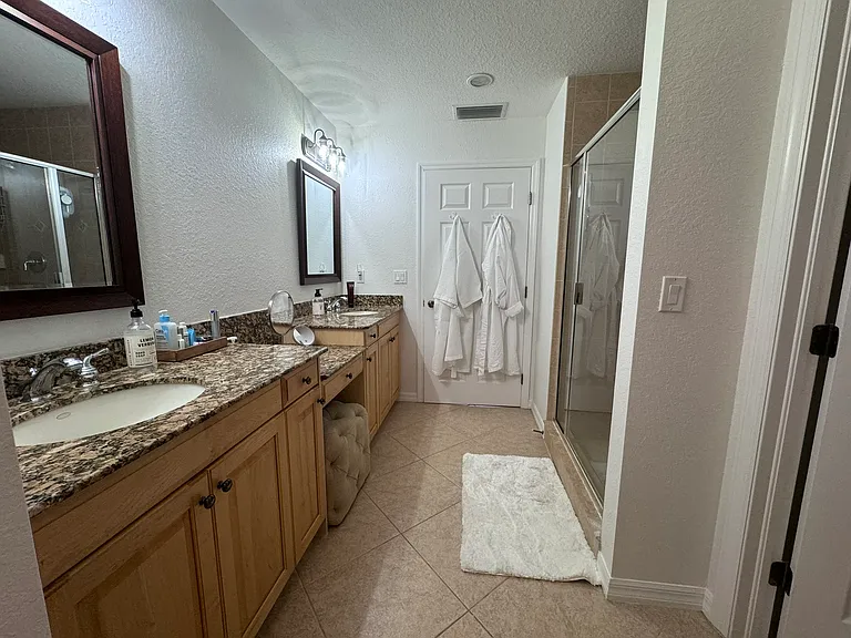 3805 Gulf Blvd #405 — Photo 14