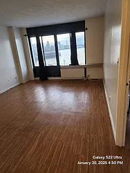 Rented by US # 1 Realty