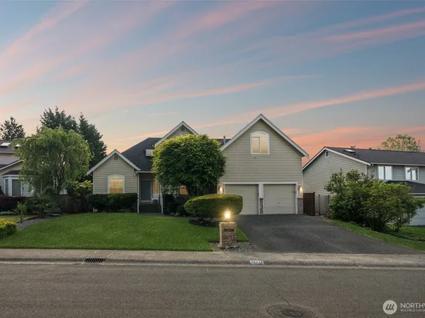 30424 128th Place SE, Auburn, WA 98092