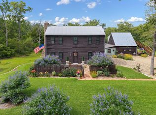 5559 Blue Ridge Dr, College Station, TX 77845