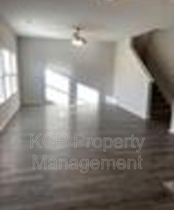 894 S Kingfisher Ln, Fayetteville, AR 72701 Zillow