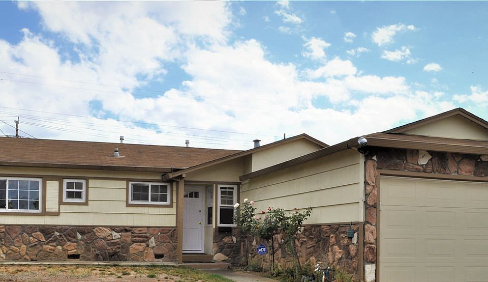 1st image of 3054 Big Wood Dr