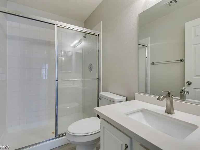 10130 Quilt Tree St — Photo 40