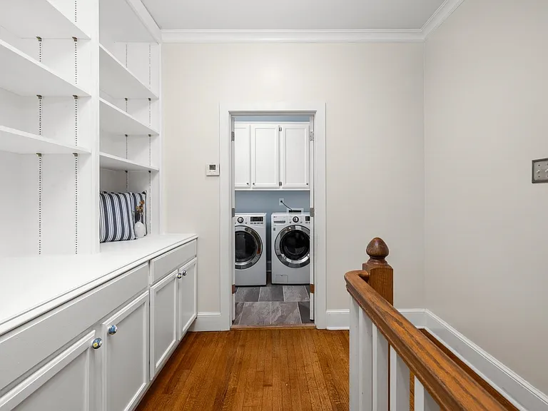 752 Island Dr — Photo 29