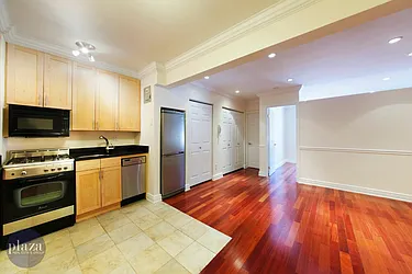 Rented by Plaza Real Estate Group