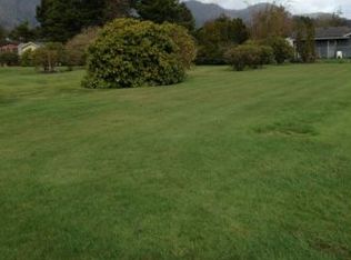 7055 Vaughn Rd, Tillamook, OR 97141