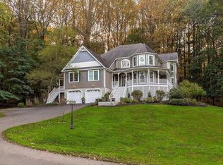 10916 Powers Ave, Cockeysville, MD 21030
