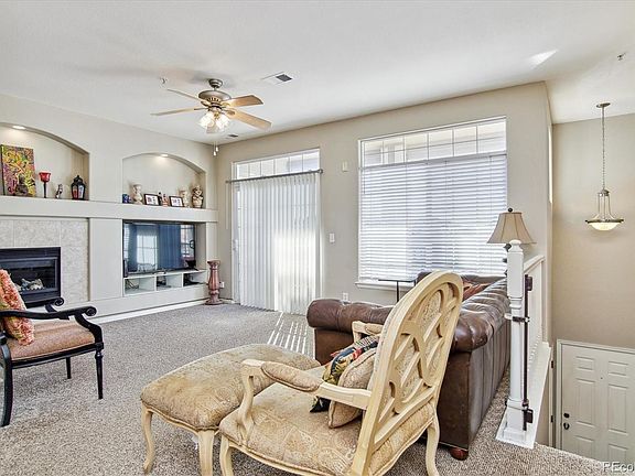 4th image of 494 Black Feather Loop APT 113