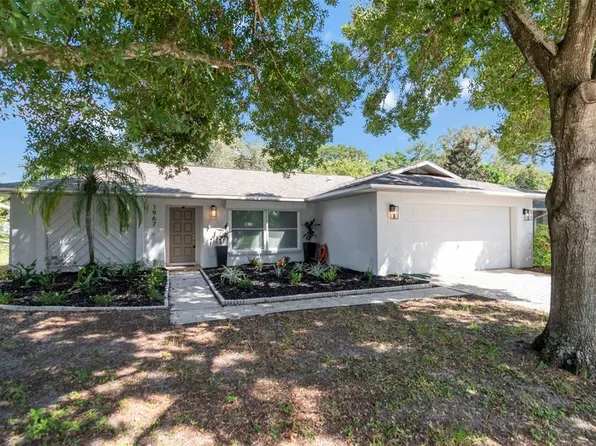 1967 BECKETT LAKE DR, CLEARWATER, FL 33763