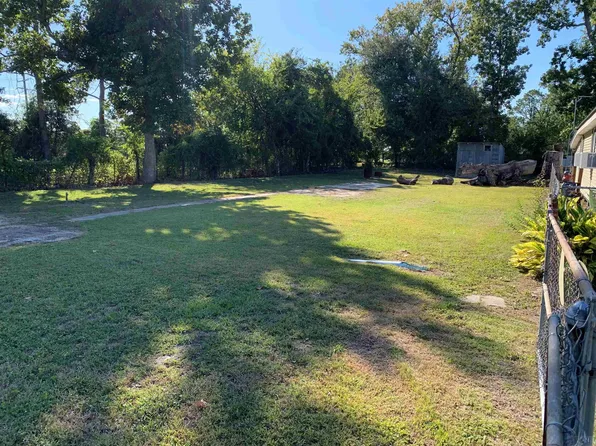 1062 People St, Thibodaux, LA 70301