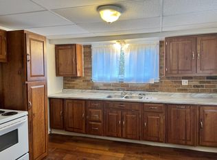 238 Cline St, Wilkins Township, PA 15112