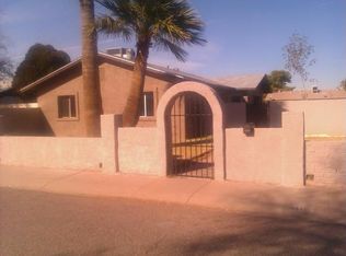 3418 W Saint Moritz Ln, Phoenix, AZ 85053