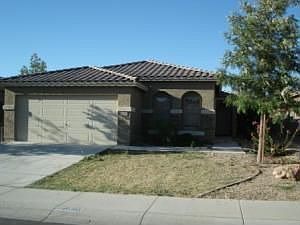 1st image of 44696 W Paitilla Ln