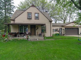 28650 Beechnut St, Inkster, MI 48141