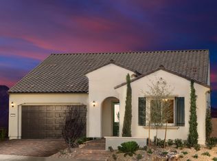 72 Brigola St, Las Vegas, NV 89138