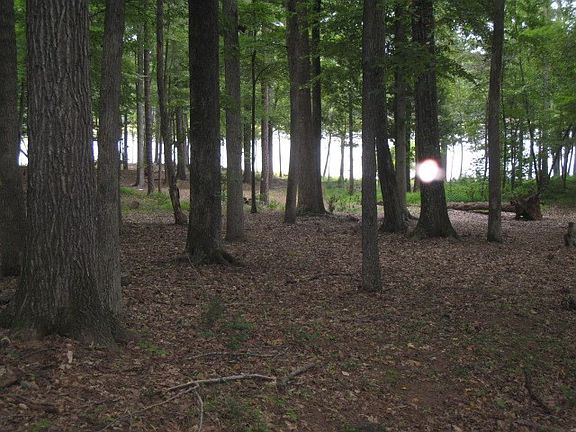 2nd image of LOT C Noel Ln Lot C