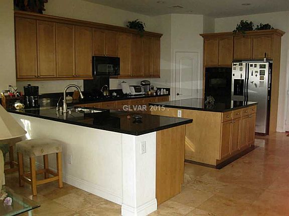 5th image of 9365 Thunder Basin Ave