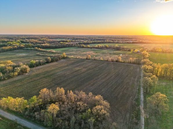 0 Cavalry Rd, Garland, KS 66741