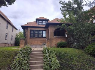 1527 S 10th St, Milwaukee, WI 53204