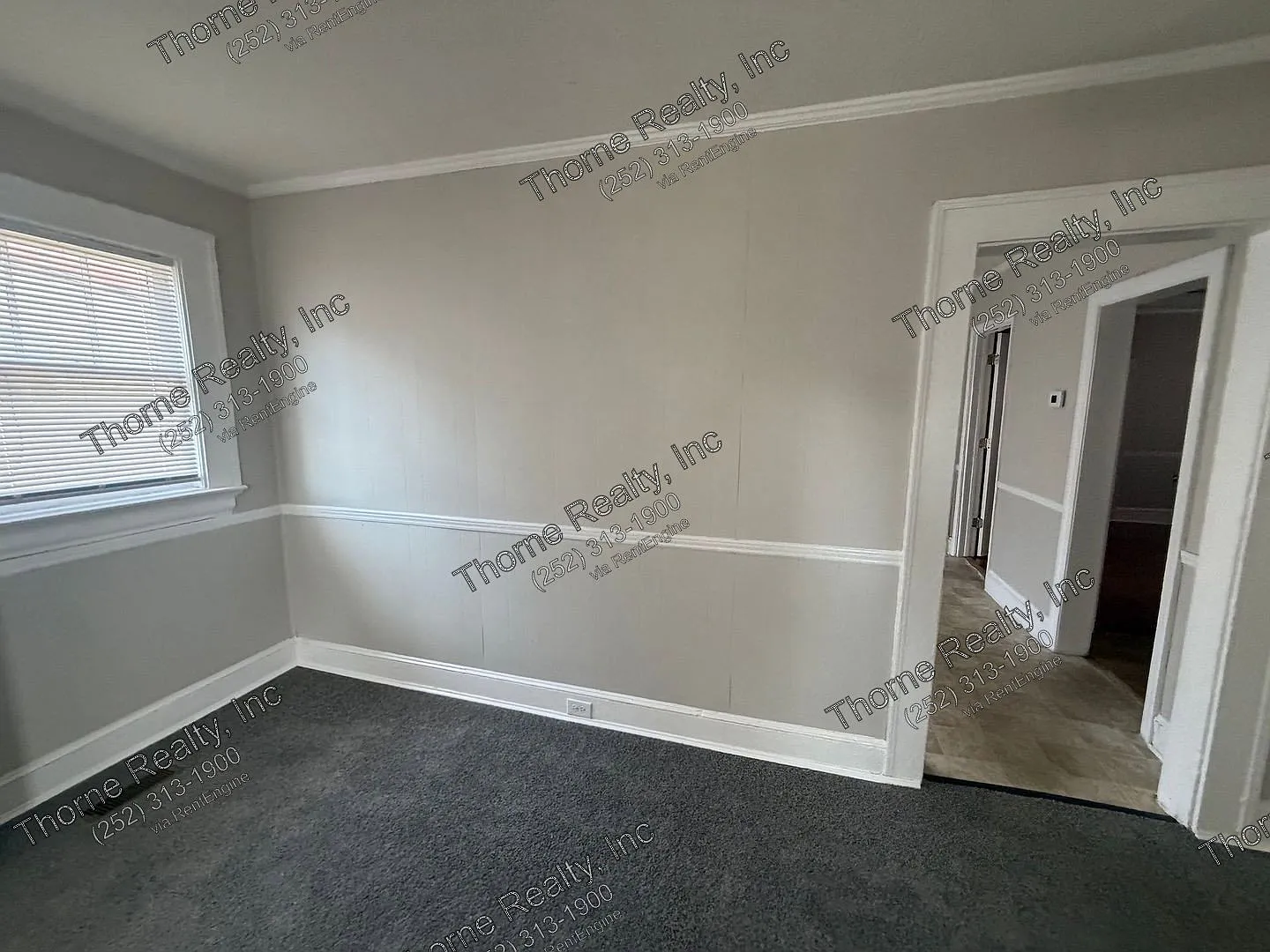 3 bed, 2.0 bath, 1344 sqft, $895 — Photo 4
