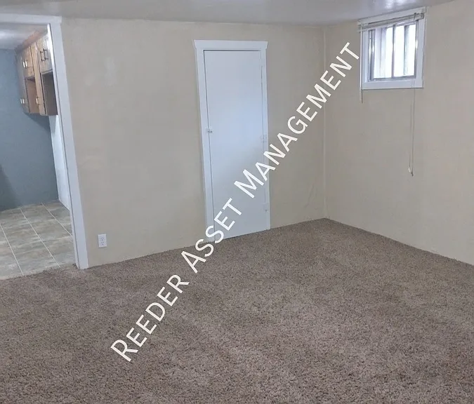571 Boulevard St #2 — Photo 2