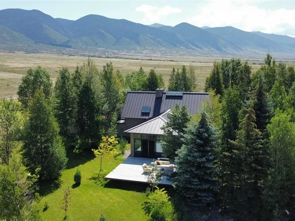 60248 County Rd LL57, Villa Grove, CO 81155