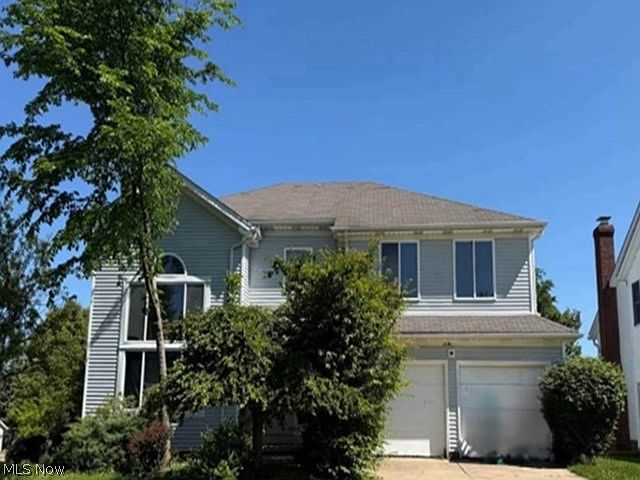 1st image of 5141 Austen Ln