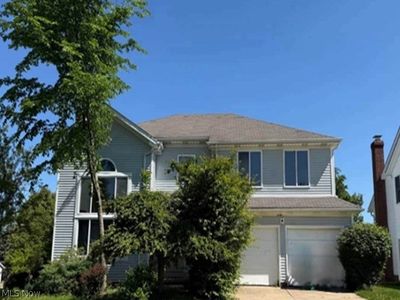 5141 Austen Ln, Richmond Heights, OH, 44143