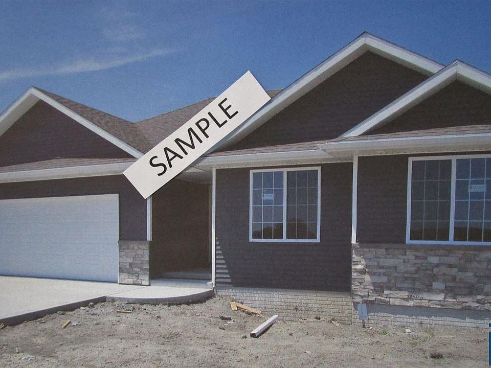 1st image of 3608 Le Mesa Way