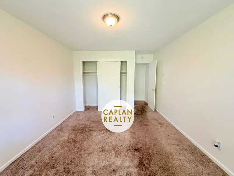 460 Whalley Ave #3O4 — Photo 5