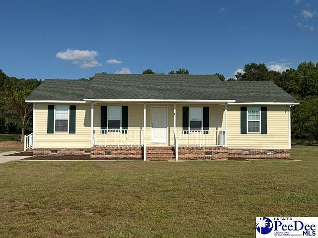 1st image of 412 Country Club Rd