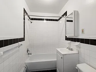 Rented by REAL New York