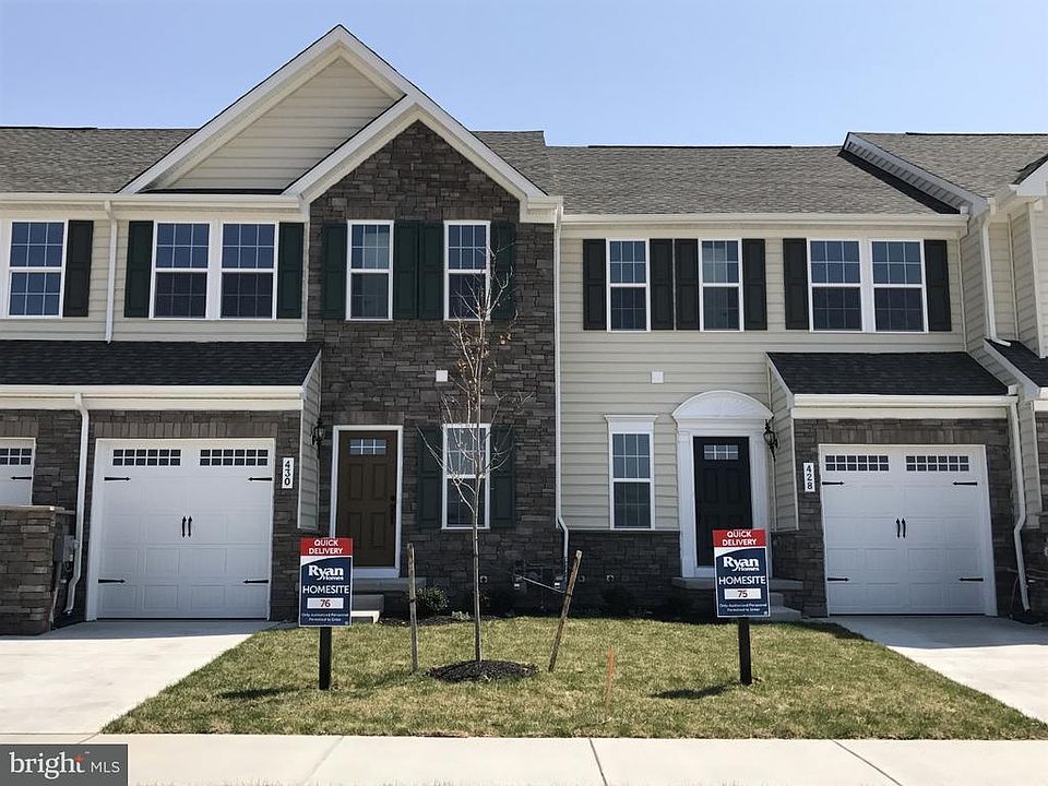 1st image of 427 Goodwick Dr