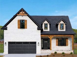 6165 Frye Bridge Rd, Clemmons, NC 27012
