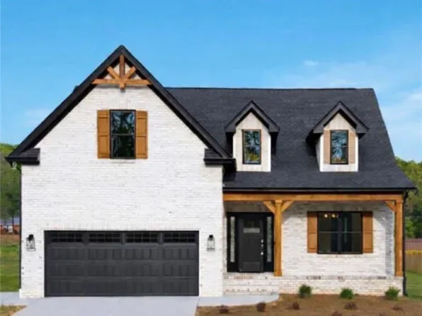 6165 Frye Bridge Rd, Clemmons, NC 27012