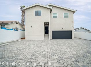 1560 Ricardo St #1562, Los Angeles, CA 90033