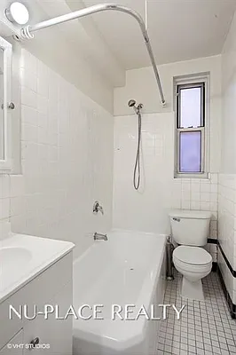 Rented by Nu Place Realty | media 28