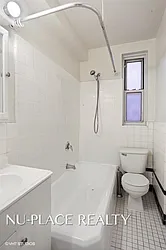 Rented by Nu Place Realty