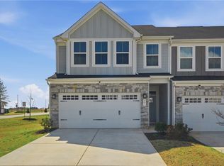 401 Camarillo Ln, Anderson, SC 29621