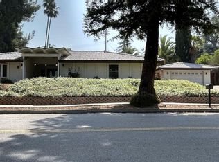 1575 Franklin Ave, Redlands, CA 92373