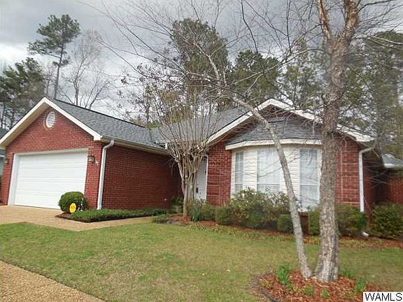2nd image of 6366 Woodmere Dr