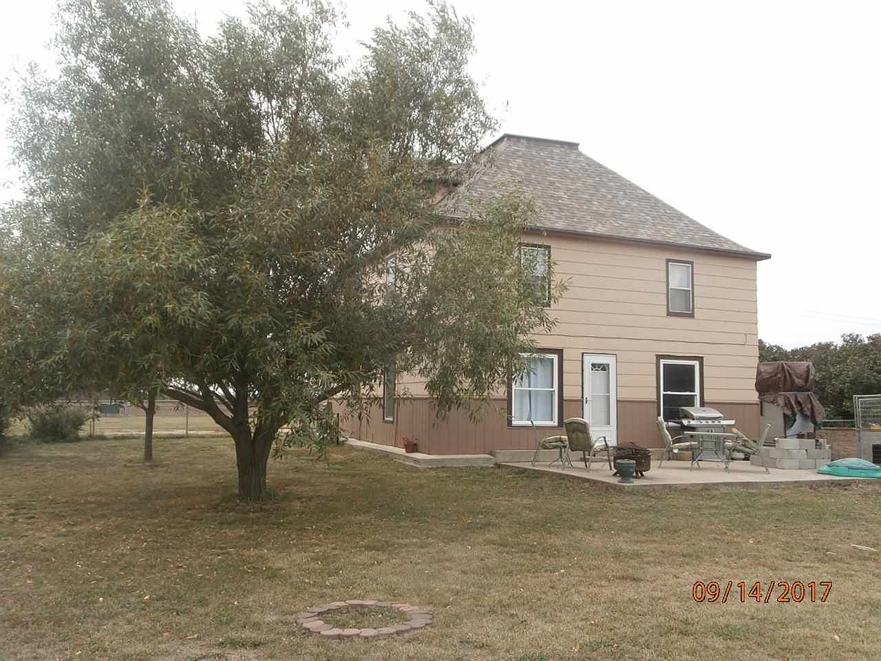 2881 111th St NE, Surrey, ND 58785 Zillow