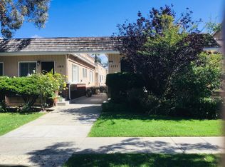 3. 1145 Appleton, Long Beach, CA 90802