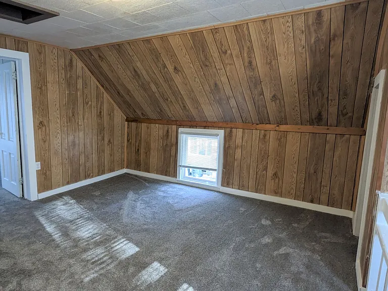 247 W Southern Ave — Photo 8